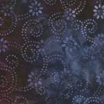 Moda 4501 21 Navy